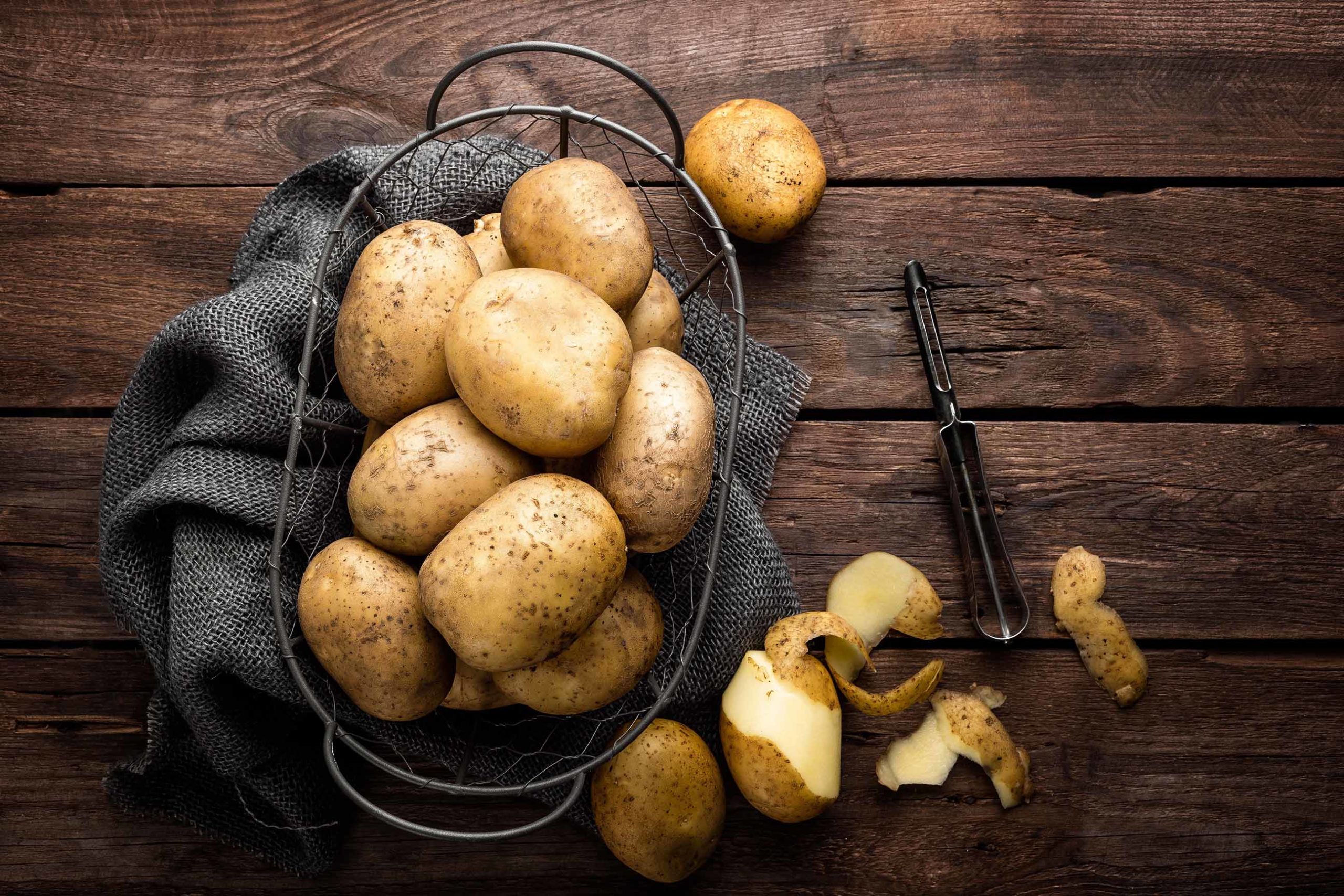 В каких продуктах есть картофель. Сорт картофеля Прайм. Картофель ла страда. Картофель Эстетика. Картошка картинка.