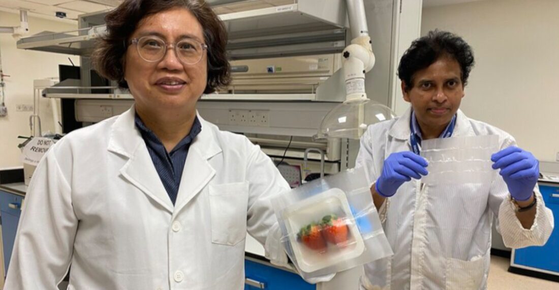 https://www.foodsafetynews.com/2022/01/scientists-invent-biodegradable-bacteria-killing-packaging/